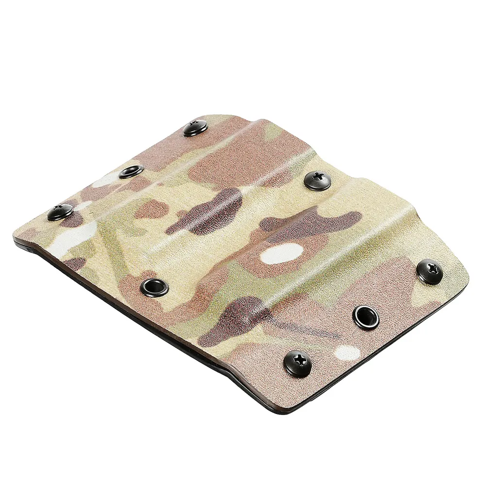 Подсумок из Kydex под 2 магазина ПМ 5.45 DESIGN