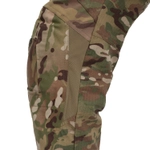 Боевые брюки для жаркого климата "Каракурт" 5.45 DESIGN