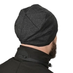 Тактическая шапка "Урбан" 5.45 DESIGN