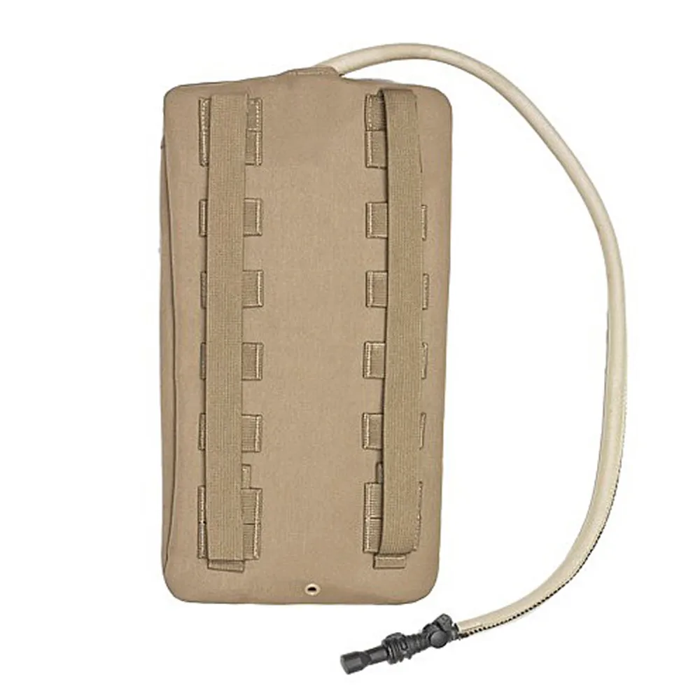 Чехол для гидросистемы Hydration Carrier Warrior Assault Systems