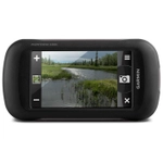 GPS-навигатор Garmin Montana 680t