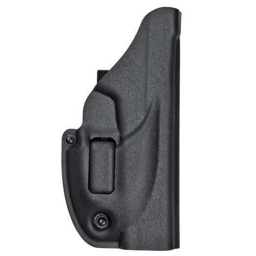 Кобура для Глок 17 Stich Profi в магазине военной одежды и снаряжения Allmulticam