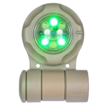 Программируемый инфракрасный маркер VIPER Gen 5 Quantum FX Chameleon Adventure Lights