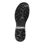 Зимние тактические ботинки Black Eagle Tactical 2.0 GTX WTR High Haix