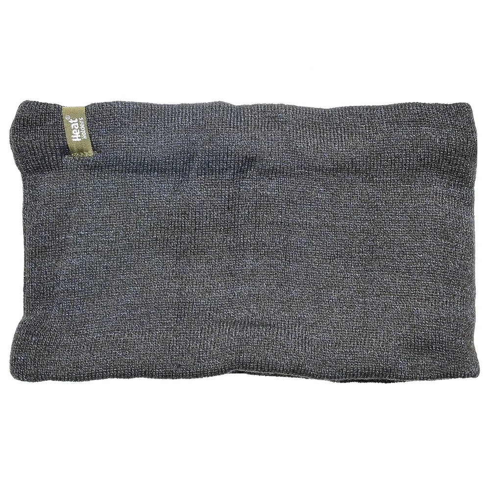 Шарф Neck Warmer Heat Holders