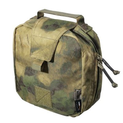 Большой медицинский подсумок 5.45 DESIGN | Военторг ALLMULTICAM 