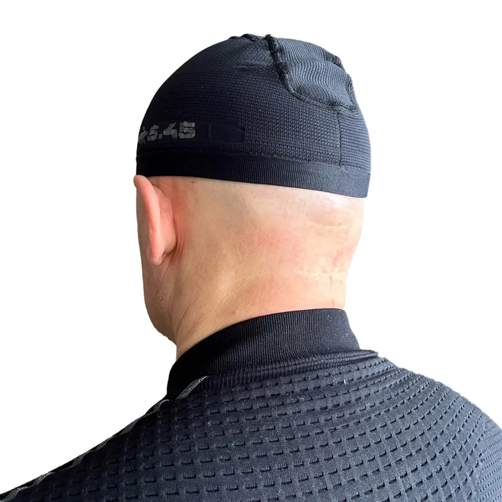 Подшлемник "Helmet" 5.45 DESIGN