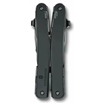 Мультитул M3N SwissTool Spirit MXBS Victorinox