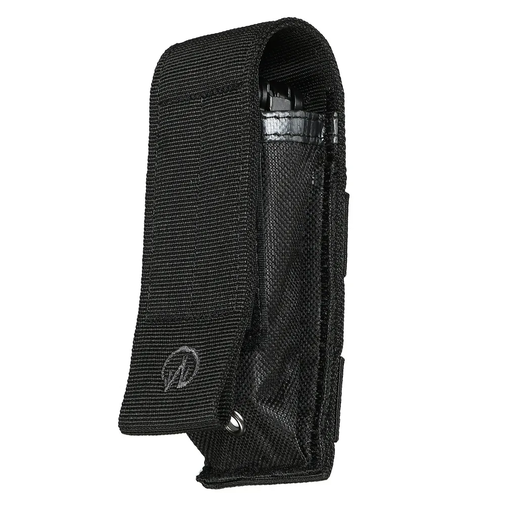 Мультитул Leatherman Wave
