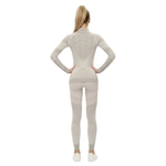 Термокальсоны Merino Thermo женские QUAZART