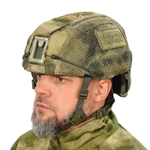 Чехол на шлем "Спартанец 3" 5.45 DESIGN