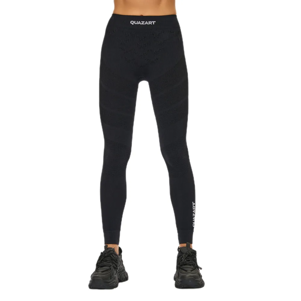 Термокальсоны Merino Thermo женские QUAZART