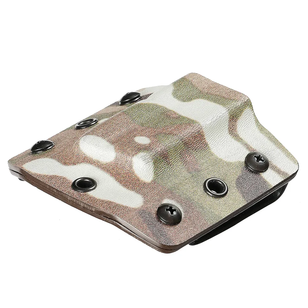Подсумок из Kydex под 1 магазин Grand Power T12 5.45 DESIGN