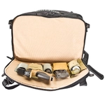 Сумка EDC Courier Vertx