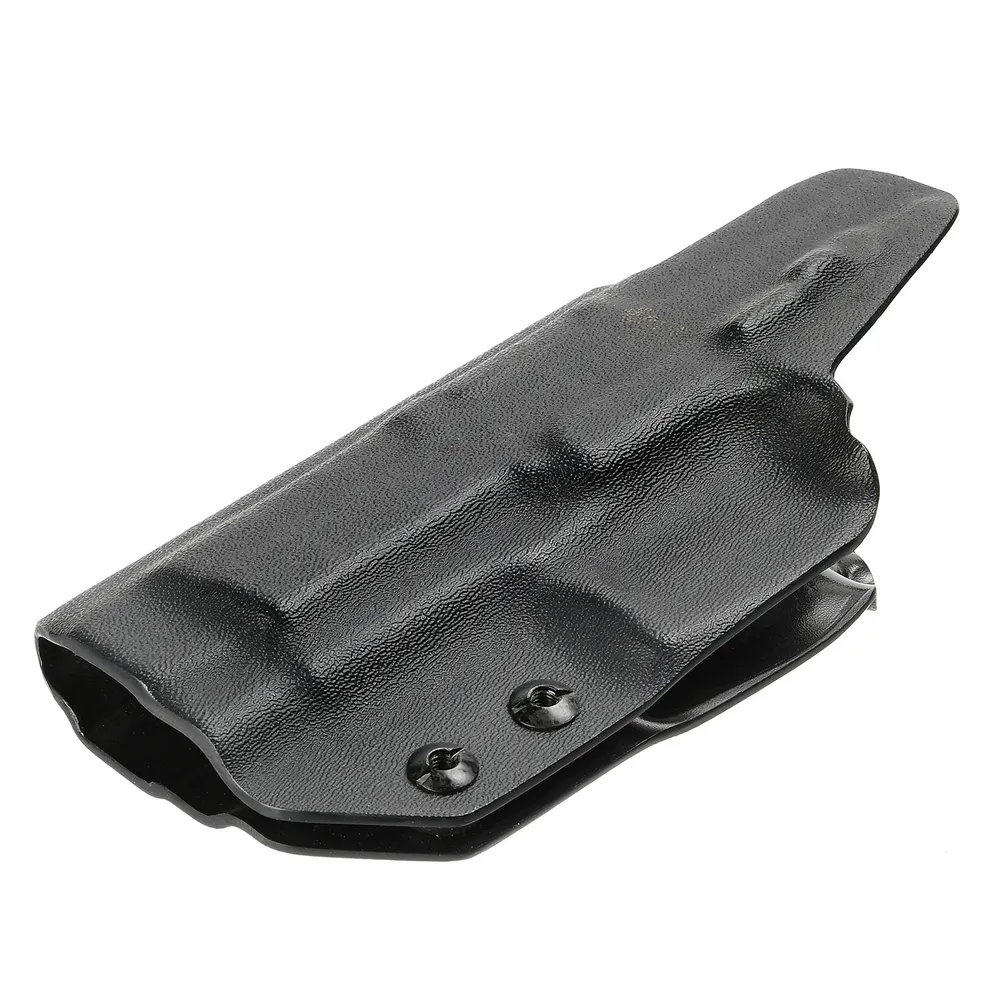 Кобура из Kydex под Ярыгин (аппендикс) 5.45 DESIGN