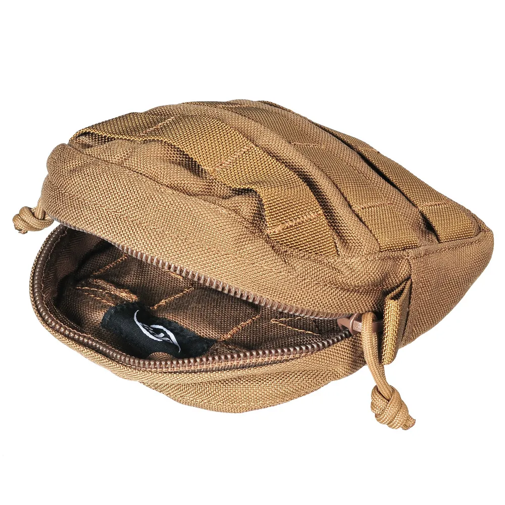 Малый медицинский подсумок OPS Medic Kit Ur-Tactical
