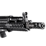 ДТК закрытого типа QD556 Sport Adjustable Saimaa Still