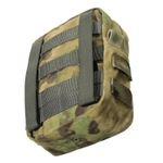 Средний утилитарный подсумок 5.45 DESIGN