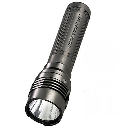 Тактический фонарь Scorpion HL StreamLight