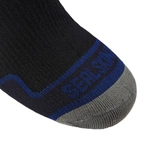 Непромокаемые носки Thin Mid Lenght Sealskinz
