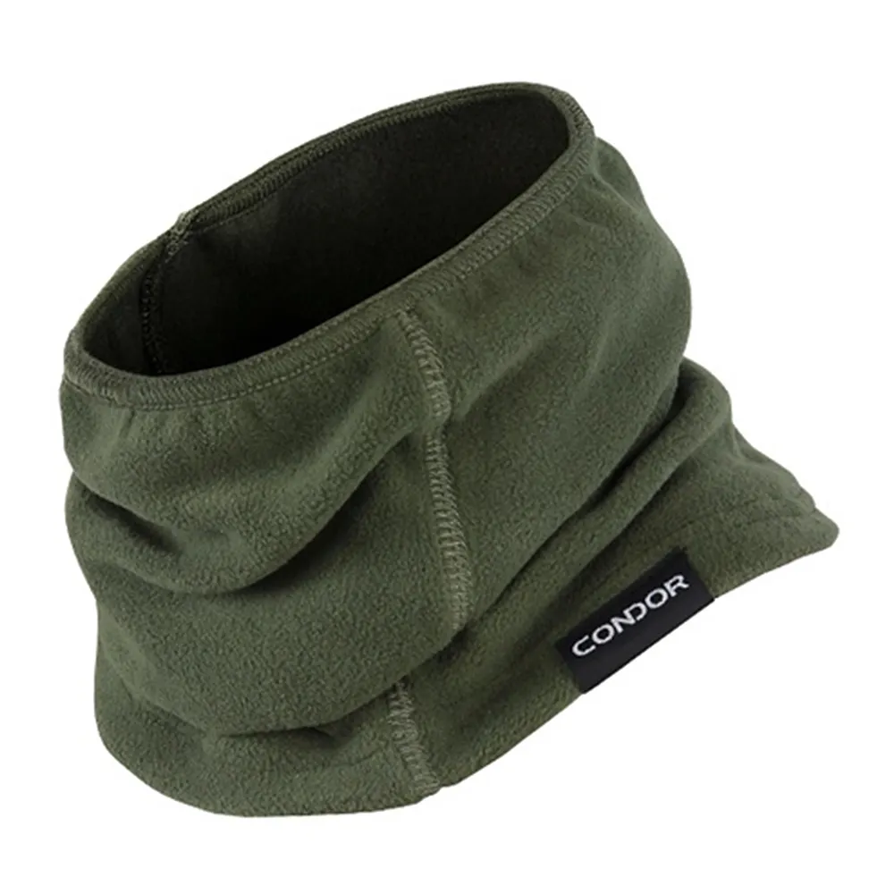 Шарф Thermo Neck Gaiter Condor