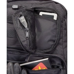 Рюкзак тактический 24 литра RUSH 24 Backpack 5.11