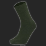 Трекинговые непромокаемые носки Trekking Socks Sealskinz
