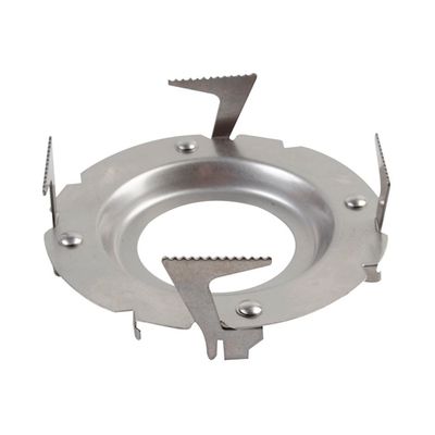 Подставка под кастрюлю Jetboil | Военторг ALLMULTICAM 