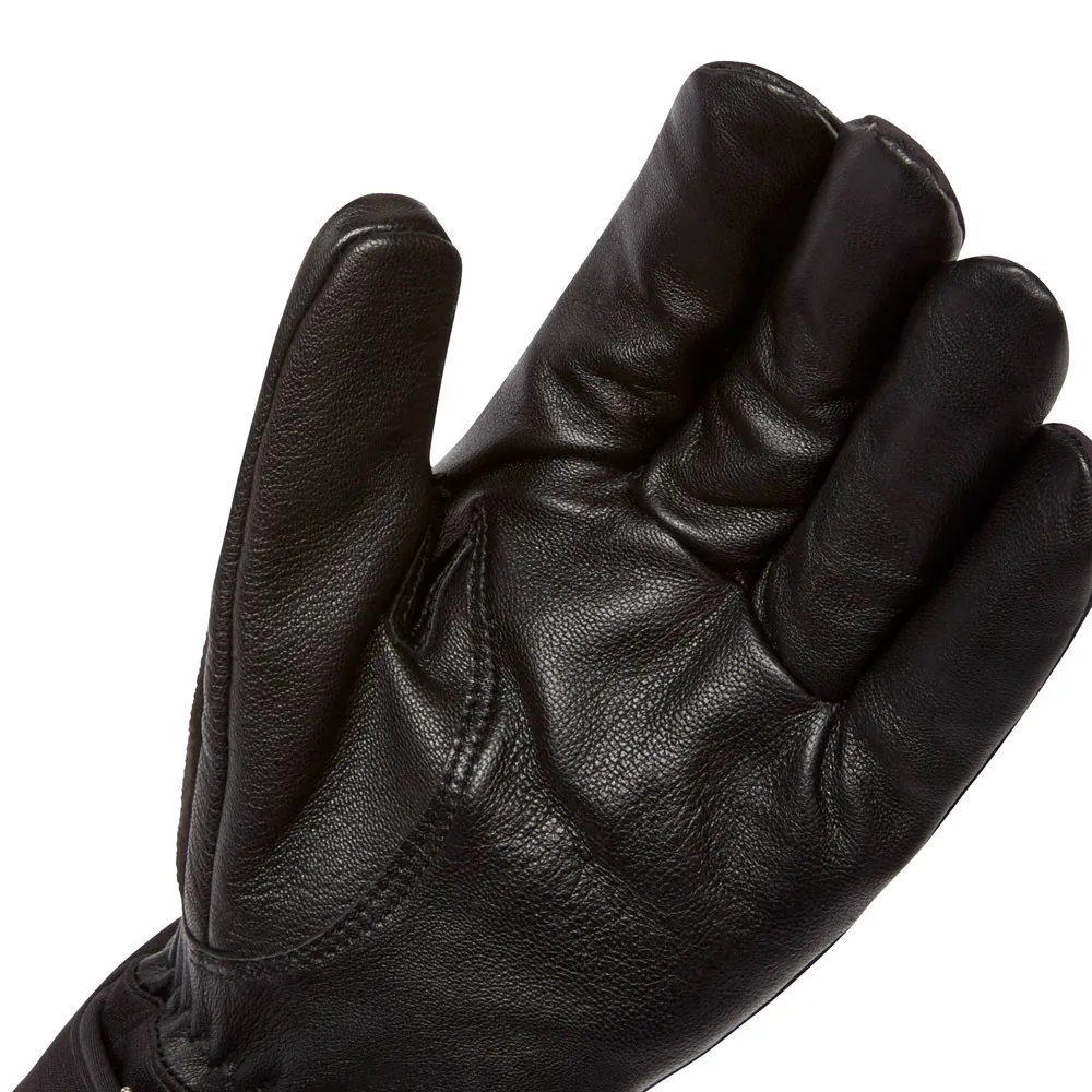 Тактические перчатки Hunting SealSkinz