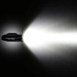 Тактический пистолетный фонарь PL-2 Valkyrie Pistol Light Olight
