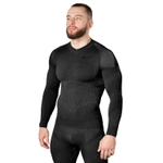 Термофуфайка "Фантом Деми" 5.45 DESIGN