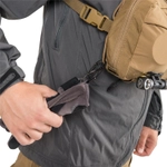 Нагрудная сумка Chest Pack Numbat Helikon-Tex