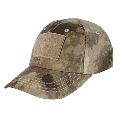 Тактическая кепка A-Tacs AU Condor | Военторг ALLMULTICAM 