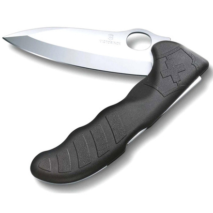 Нож Hunter Pro M Victorinox