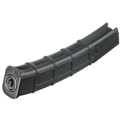 Магазин для ПП Витязь, Сайга 9мм "Легальный арсенал" | Военторг ALLMULTICAM 