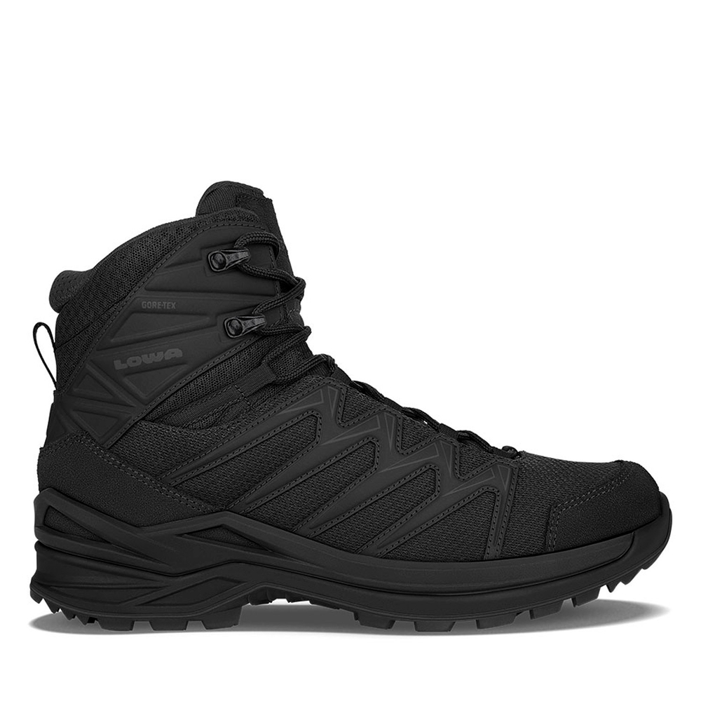 Innox hot sale gtx lowa