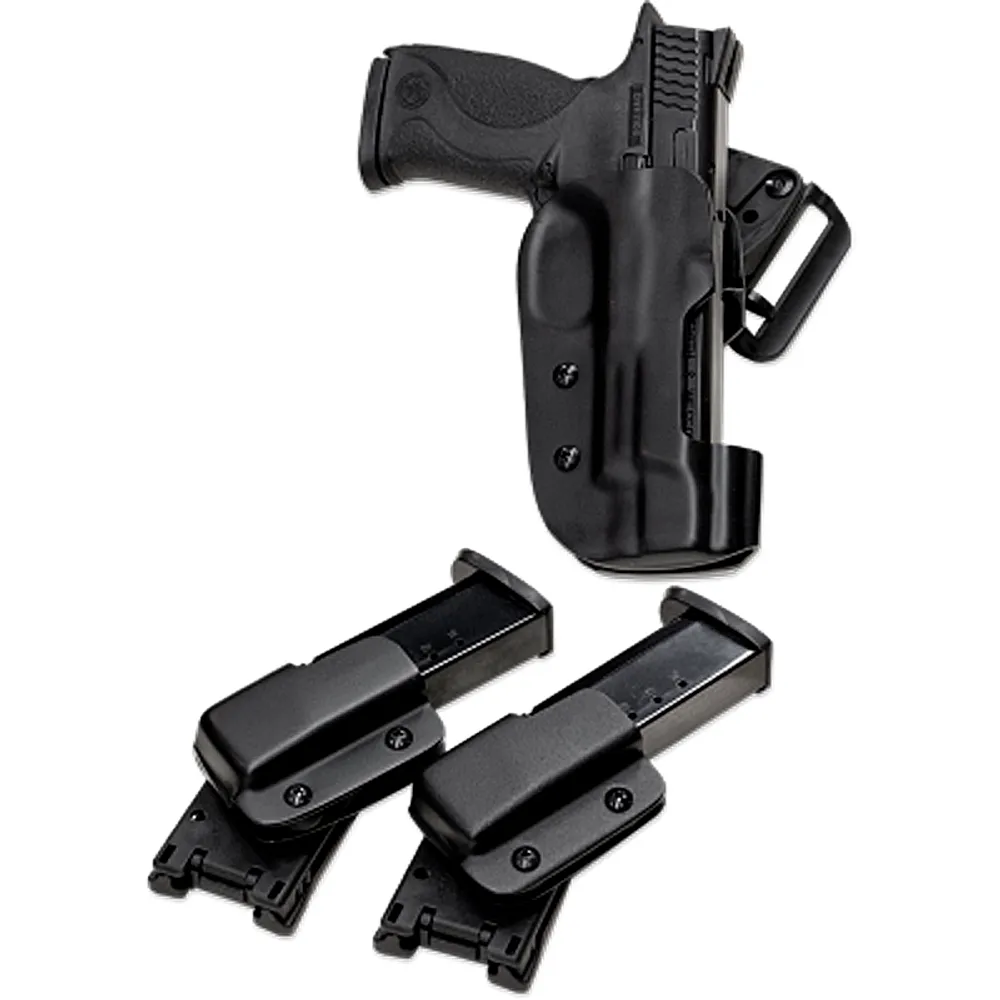 Кобура Pro-Series Speed Rig Blade-Tech