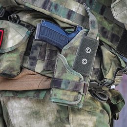 Stich Profi | Аксессуары для кобур