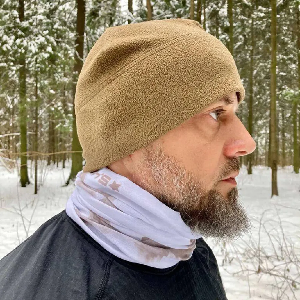 Шарф-труба "Питон" 5.45 DESIGN