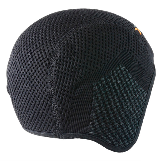 Подшлемник Bondear X-Bionic в военторге Allmulticam