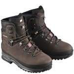 Зимние треккинговые ботинки Tibet Superwarm GTX Lowa