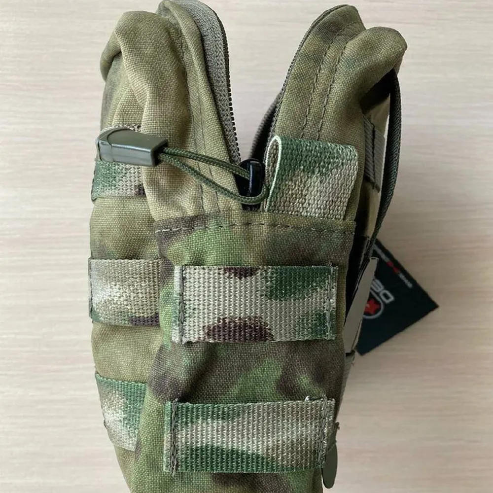 Средний утилитарный подсумок 5.45 DESIGN
