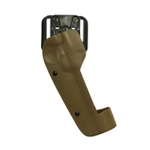 Кобура Pro-Series Speed Rig Blade-Tech