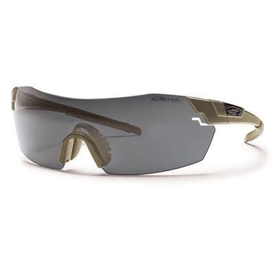 Тактические очки PivLock V2 Smith Optics | Военторг ALLMULTICAM 