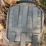 Большой медицинский подсумок 5.45 DESIGN