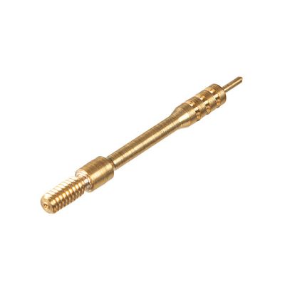 Вишер латунный 0.22 кал Military Equipment | Военторг ALLMULTICAM 