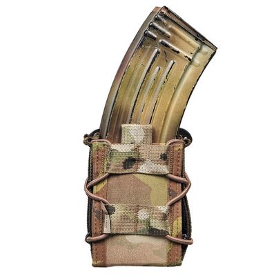 Двойной подсумок Warrior Assault Systems | Военторг ALLMULTICAM 