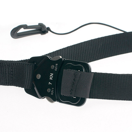 Тактическая беседка The ARCH Instant Harness Agilite