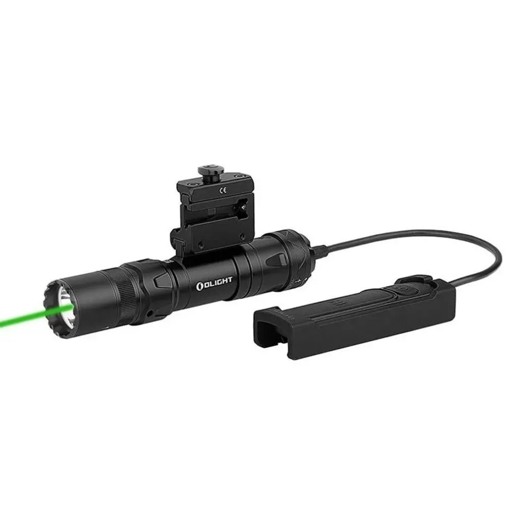 Olight Фонарь Odin GL Mini 180/1000