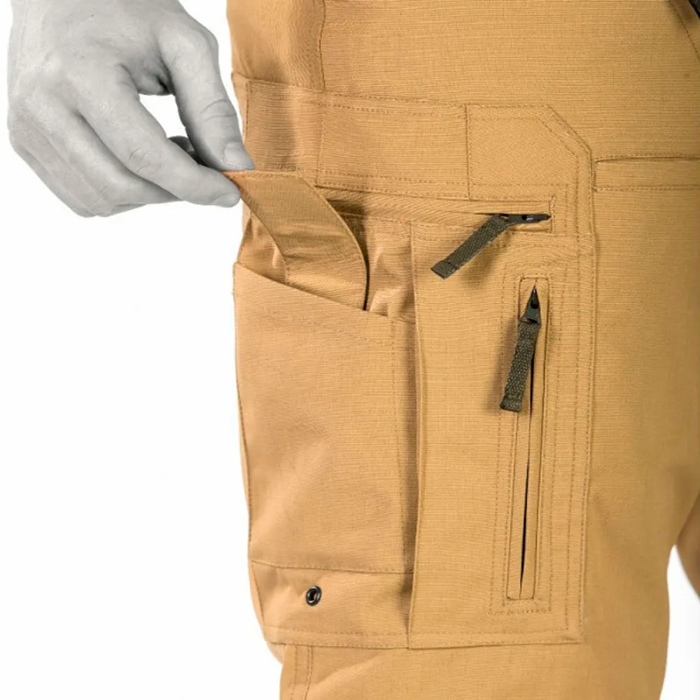 Тактические штаны Striker HT Combat UF PRO